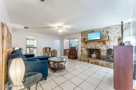 7307 Maple Tree Drive Jacksonville FL 32277