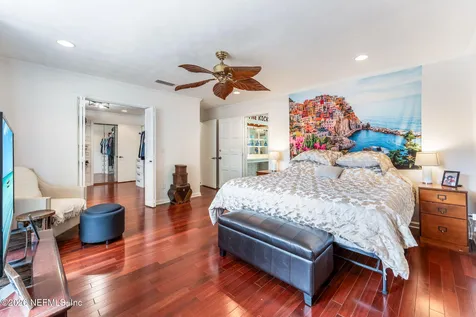 7307 Maple Tree Drive Jacksonville FL 32277
