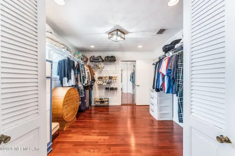 7307 Maple Tree Drive Jacksonville FL 32277