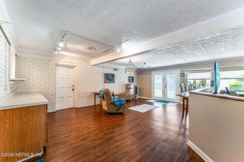 7307 Maple Tree Drive Jacksonville FL 32277