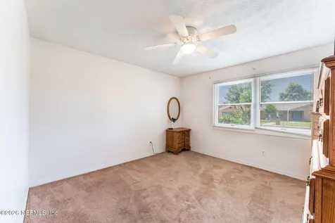 7307 Maple Tree Drive Jacksonville FL 32277
