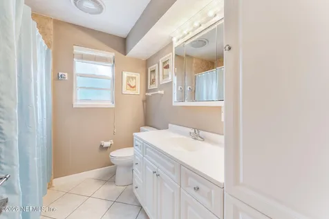 7307 Maple Tree Drive Jacksonville FL 32277