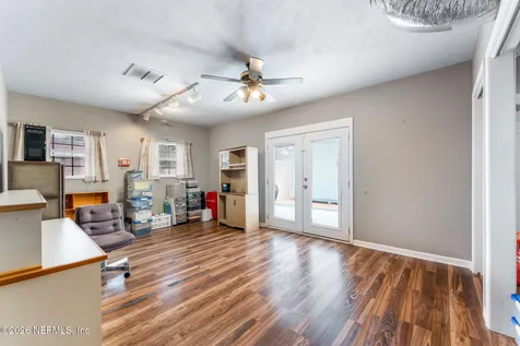 7307 Maple Tree Drive Jacksonville FL 32277