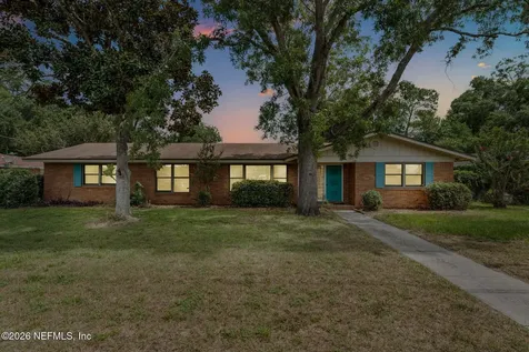 7307 Maple Tree Drive Jacksonville FL 32277