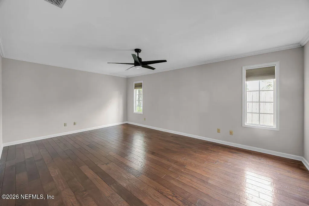 3386 Sarah Spaulding Drive Jacksonville FL 32223