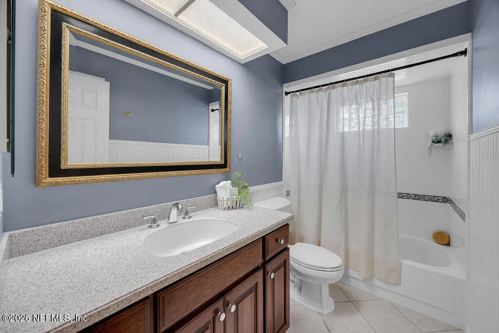 3386 Sarah Spaulding Drive Jacksonville FL 32223