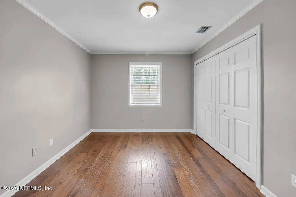 3386 Sarah Spaulding Drive Jacksonville FL 32223