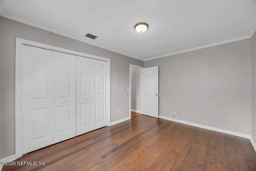 3386 Sarah Spaulding Drive Jacksonville FL 32223