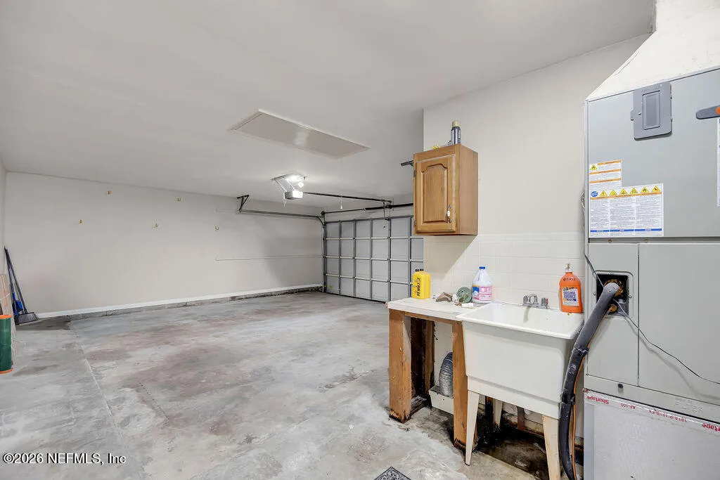 3386 Sarah Spaulding Drive Jacksonville FL 32223
