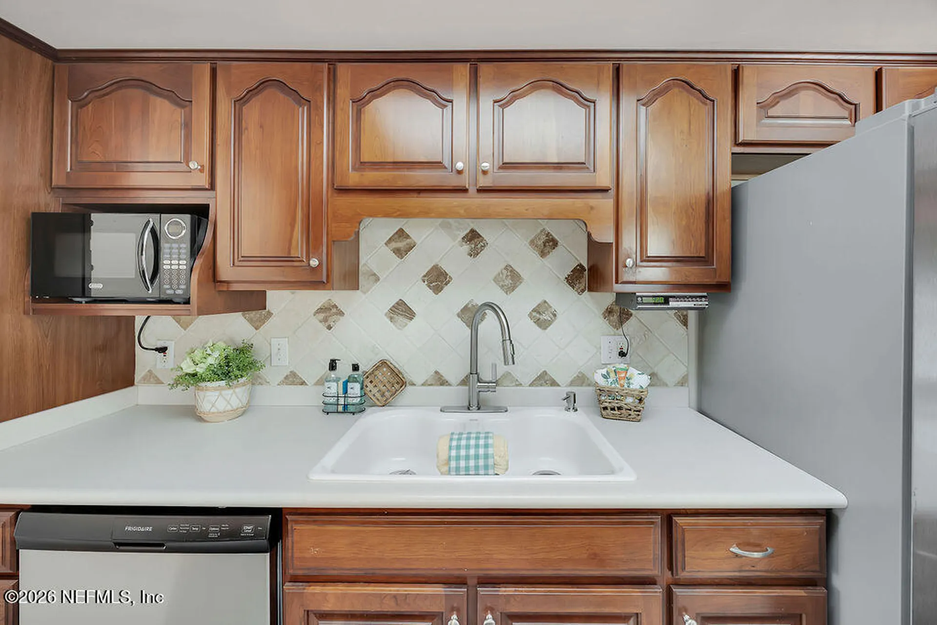 3386 Sarah Spaulding Drive Jacksonville FL 32223