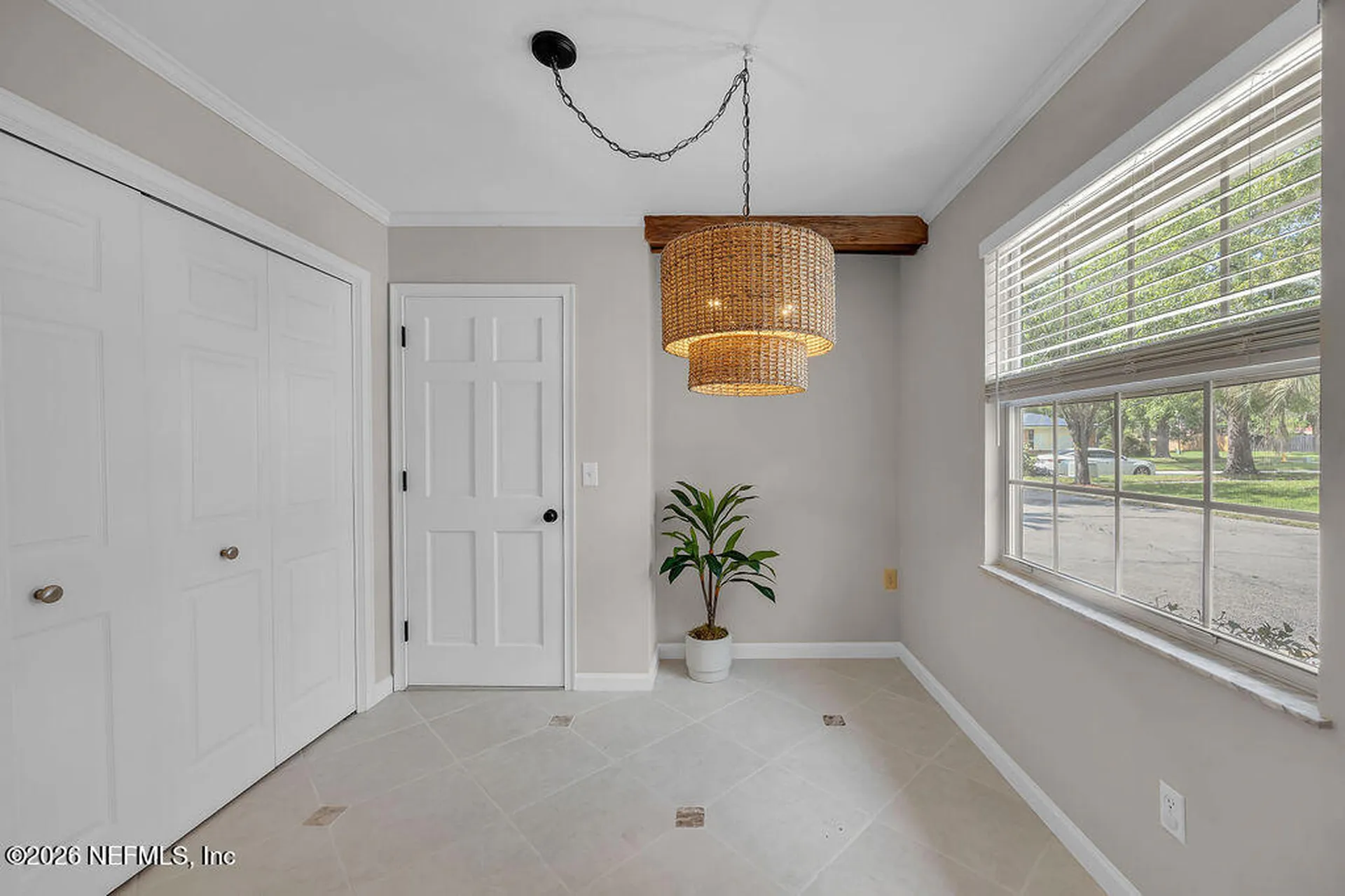 3386 Sarah Spaulding Drive Jacksonville FL 32223