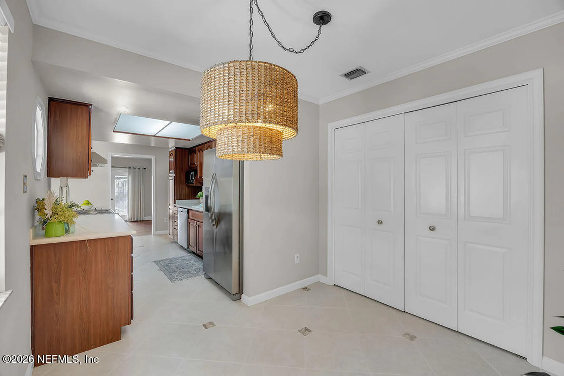 3386 Sarah Spaulding Drive Jacksonville FL 32223