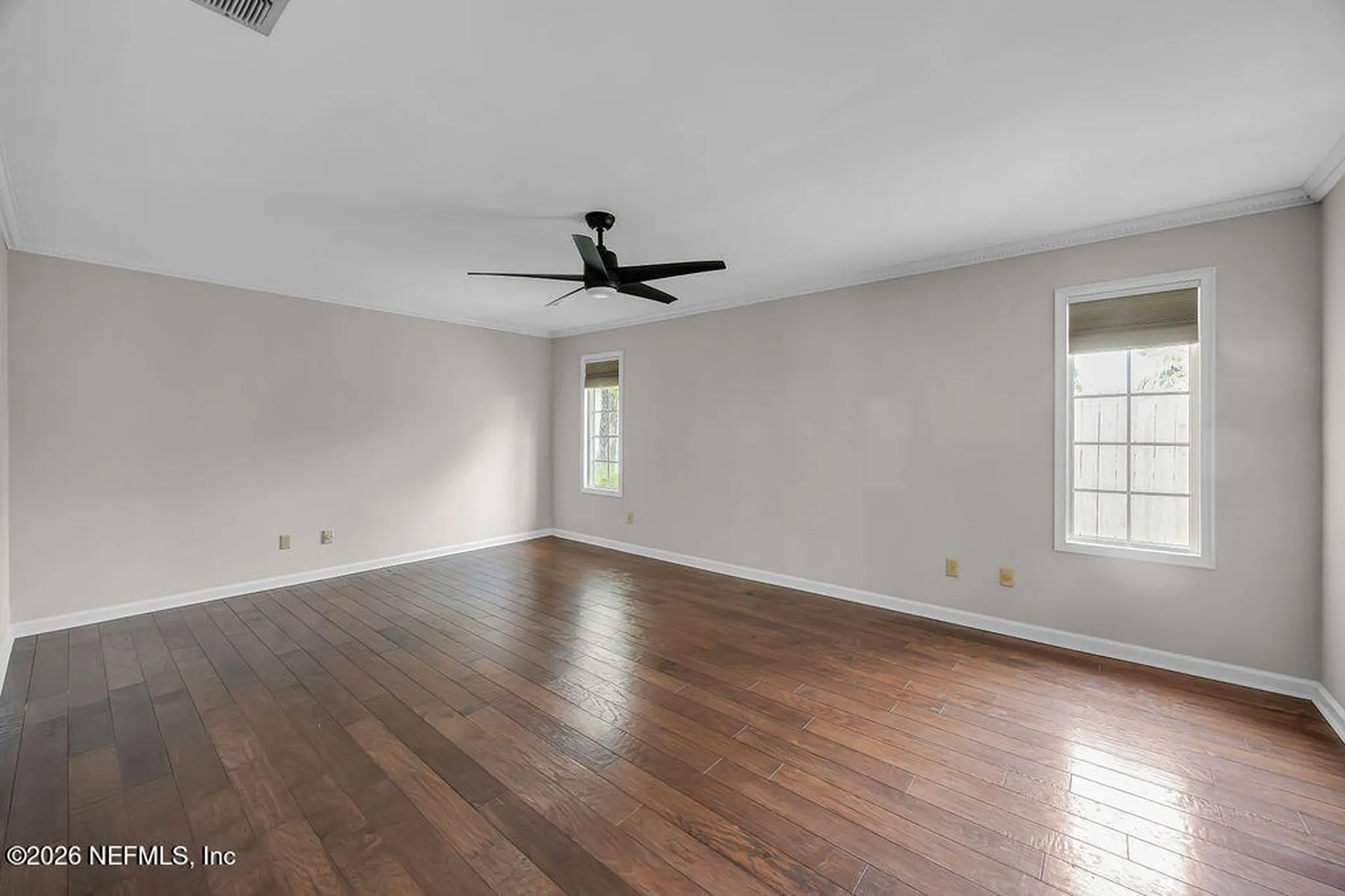 3386 Sarah Spaulding Drive Jacksonville FL 32223