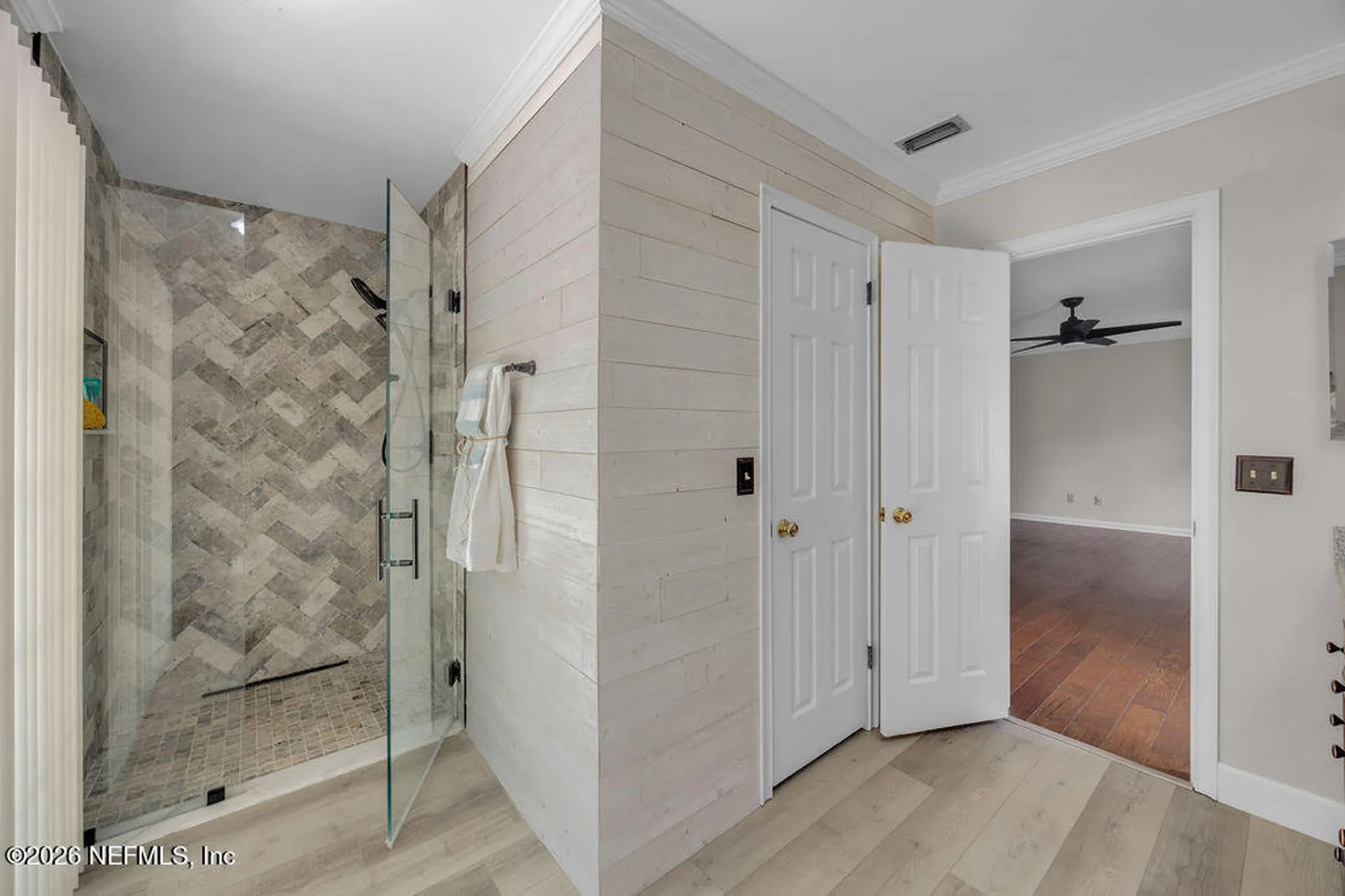 3386 Sarah Spaulding Drive Jacksonville FL 32223