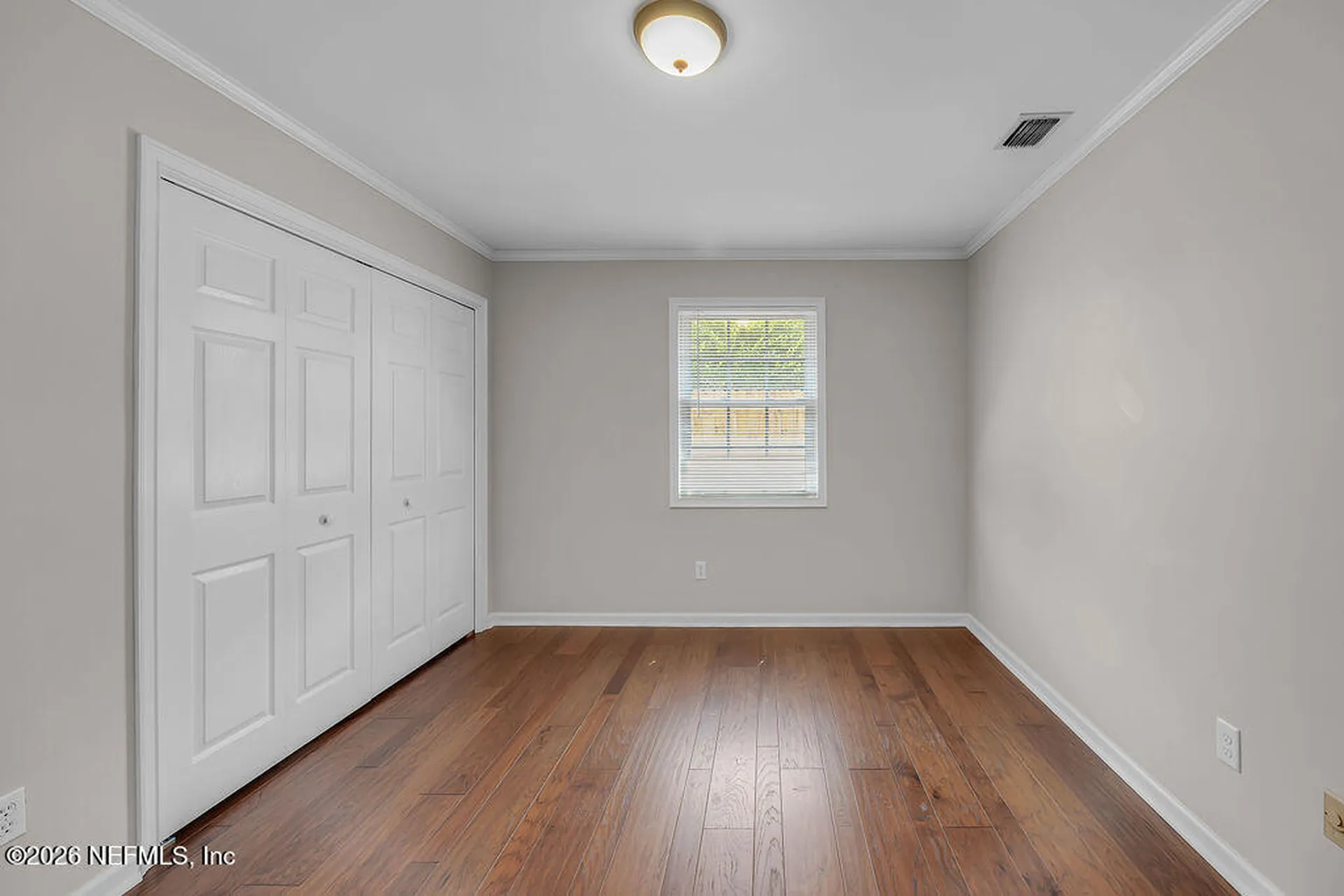 3386 Sarah Spaulding Drive Jacksonville FL 32223