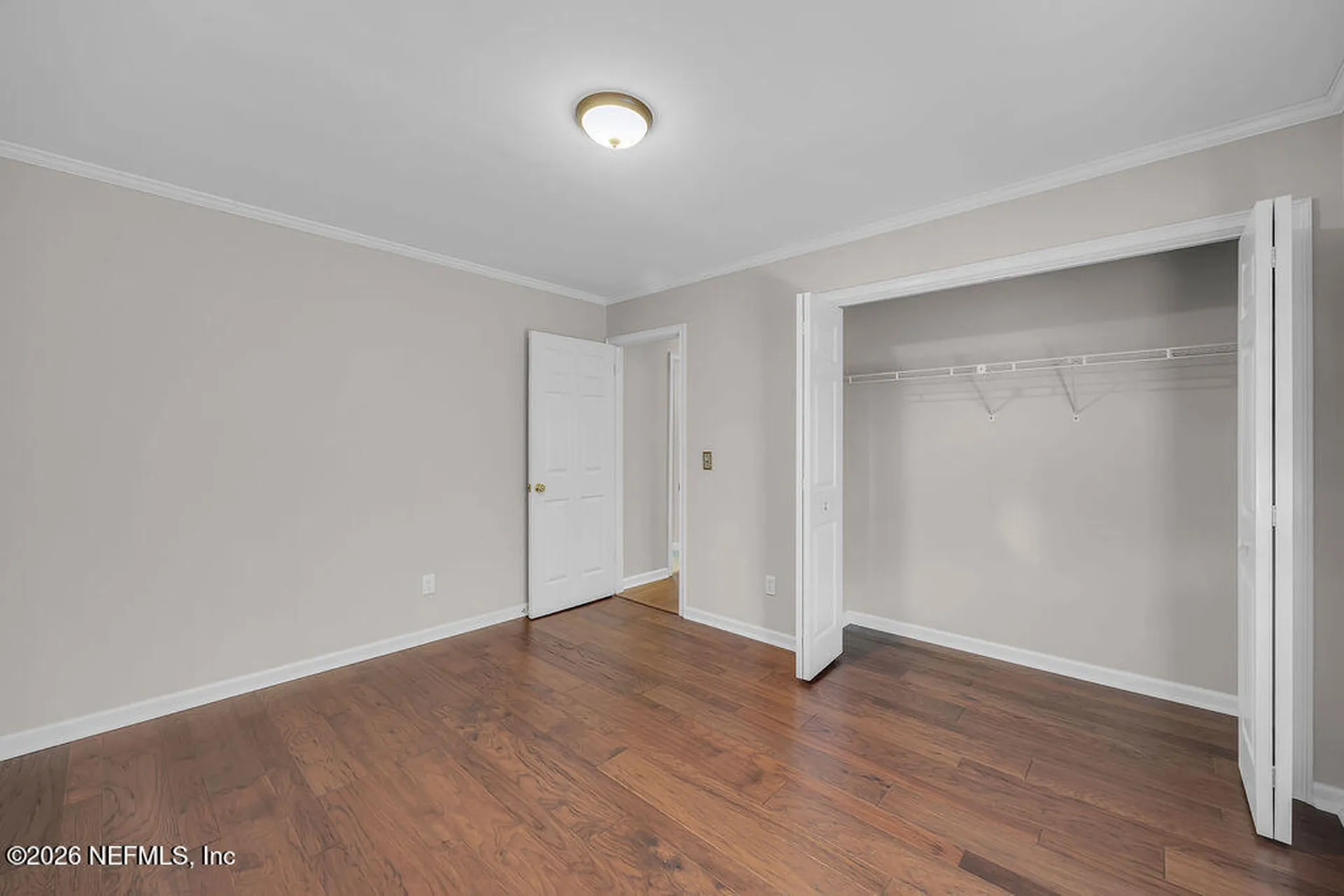 3386 Sarah Spaulding Drive Jacksonville FL 32223
