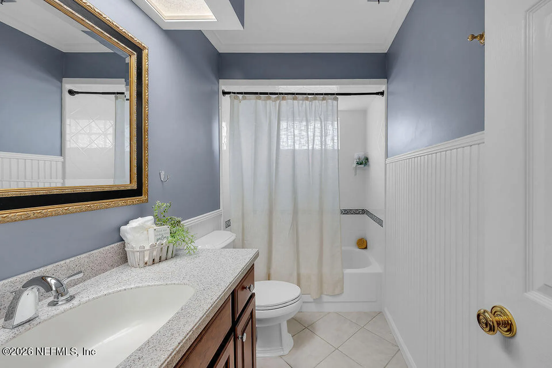 3386 Sarah Spaulding Drive Jacksonville FL 32223