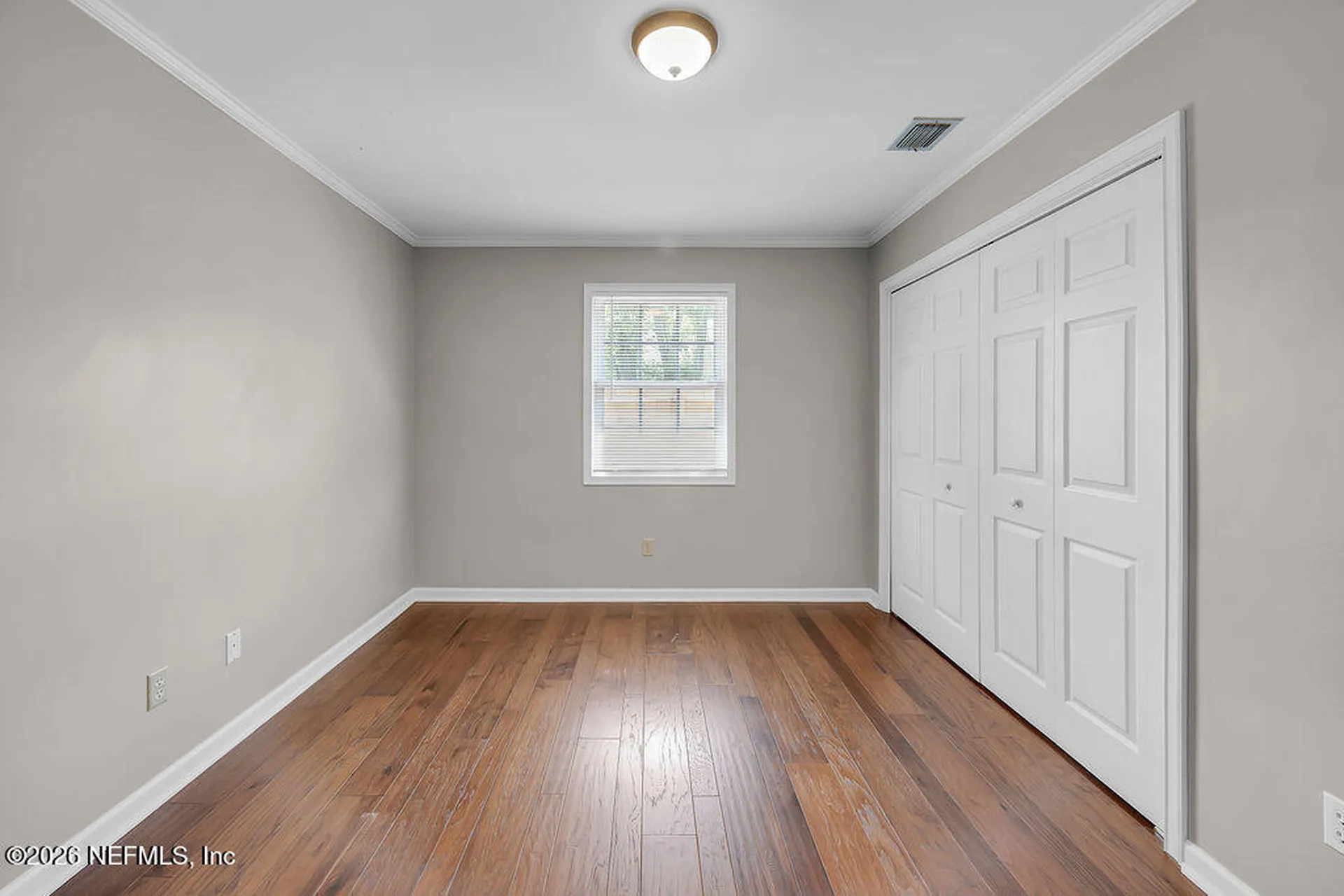 3386 Sarah Spaulding Drive Jacksonville FL 32223