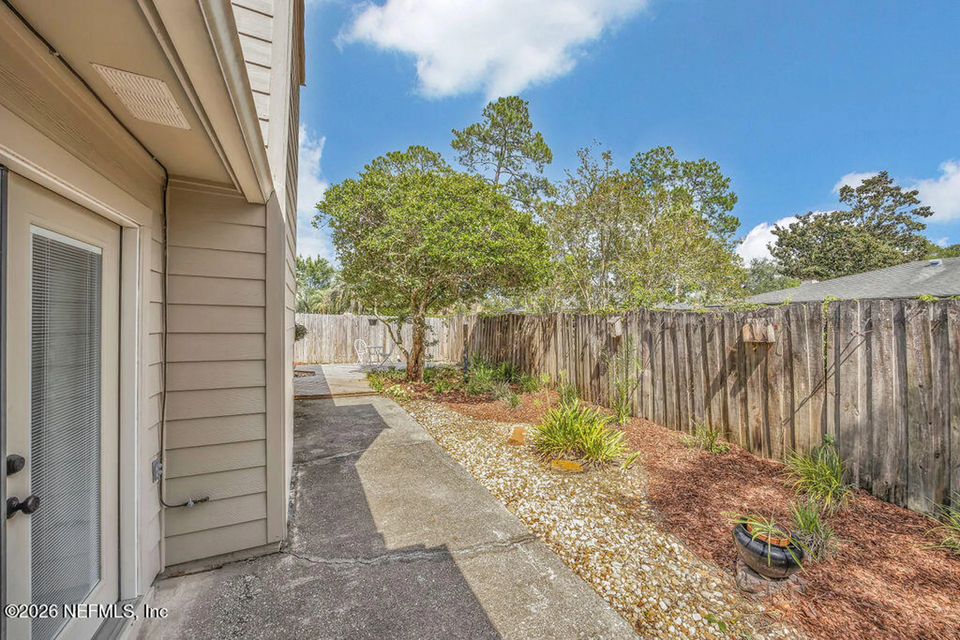 3386 Sarah Spaulding Drive Jacksonville FL 32223