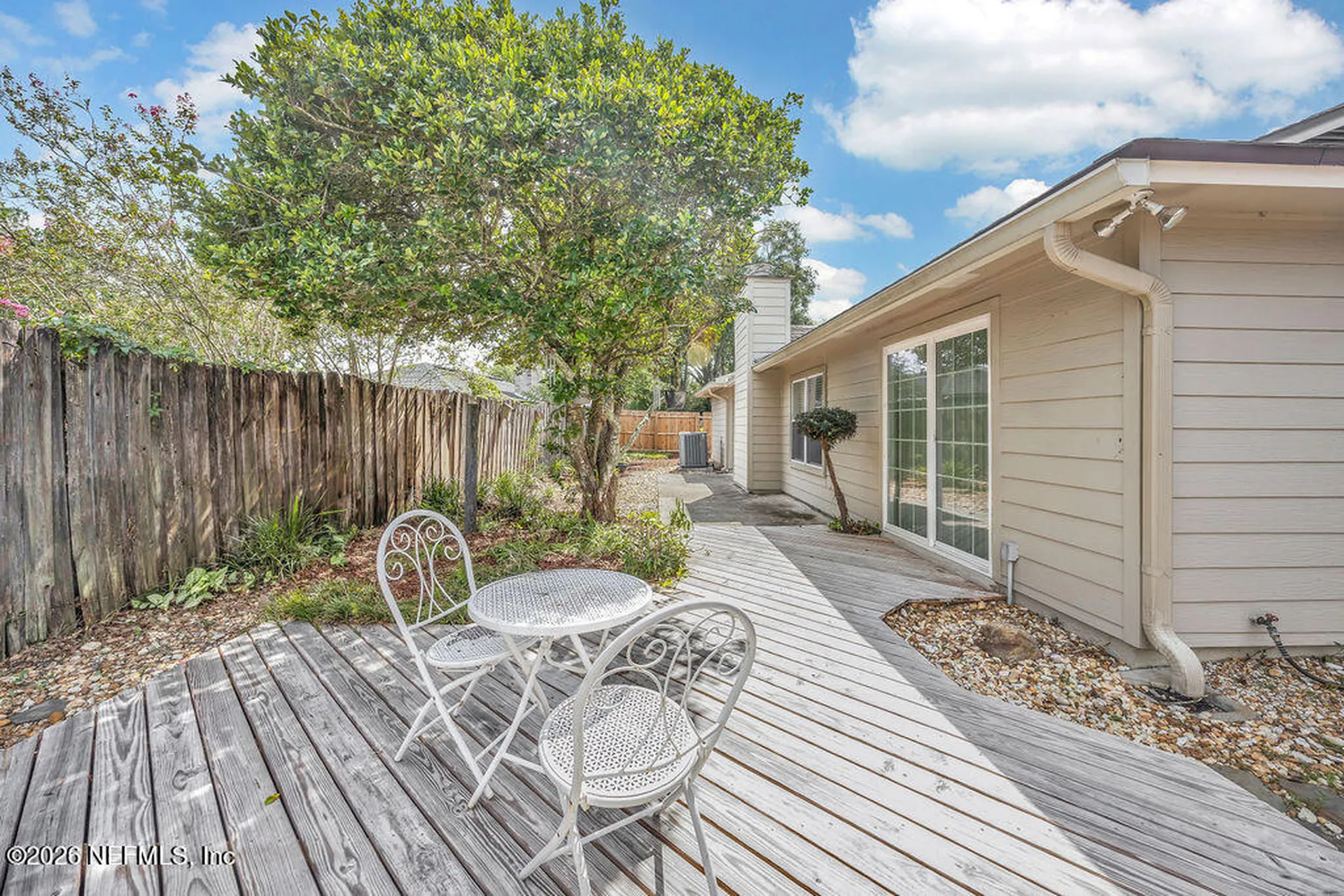 3386 Sarah Spaulding Drive Jacksonville FL 32223