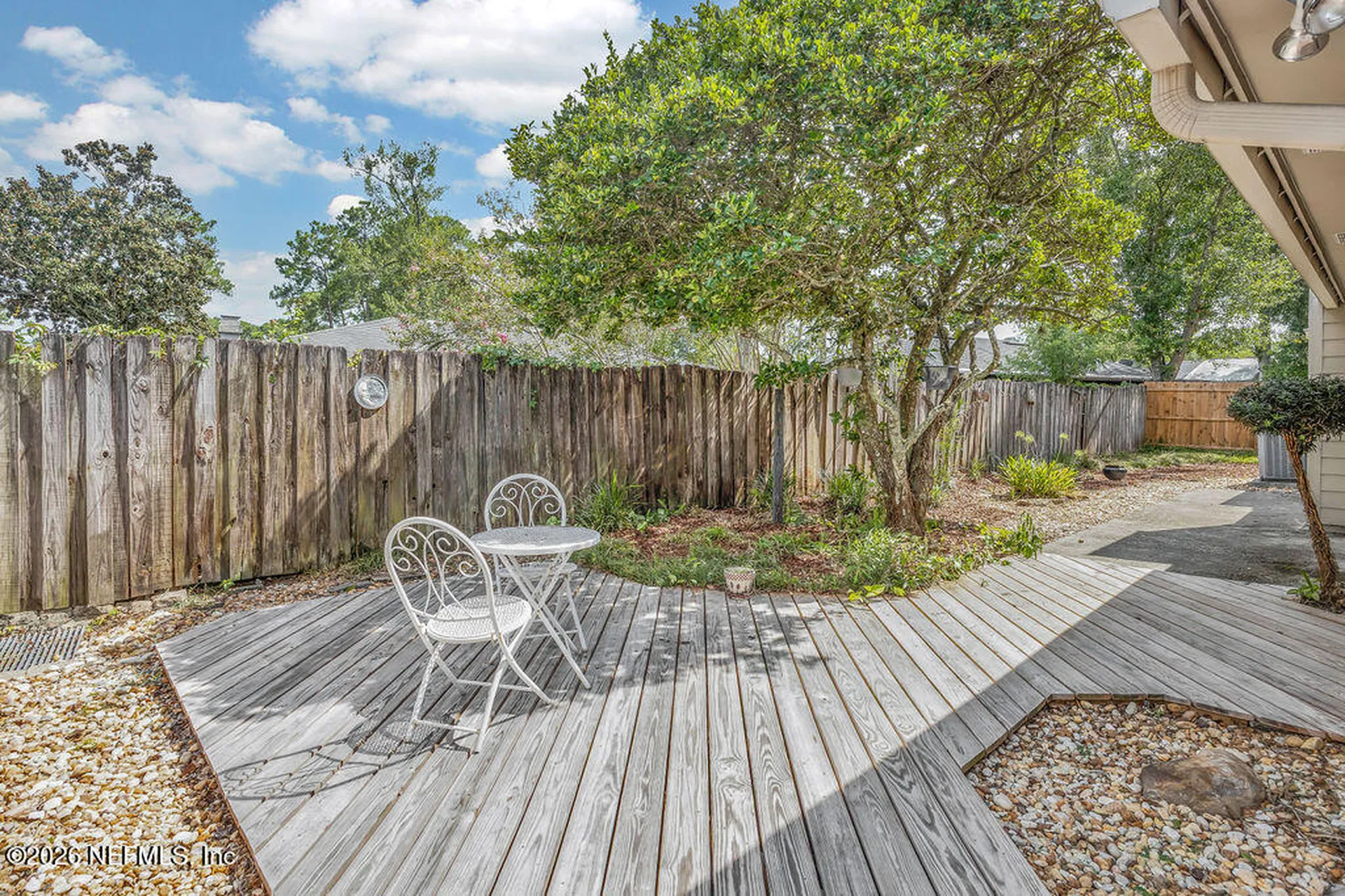 3386 Sarah Spaulding Drive Jacksonville FL 32223