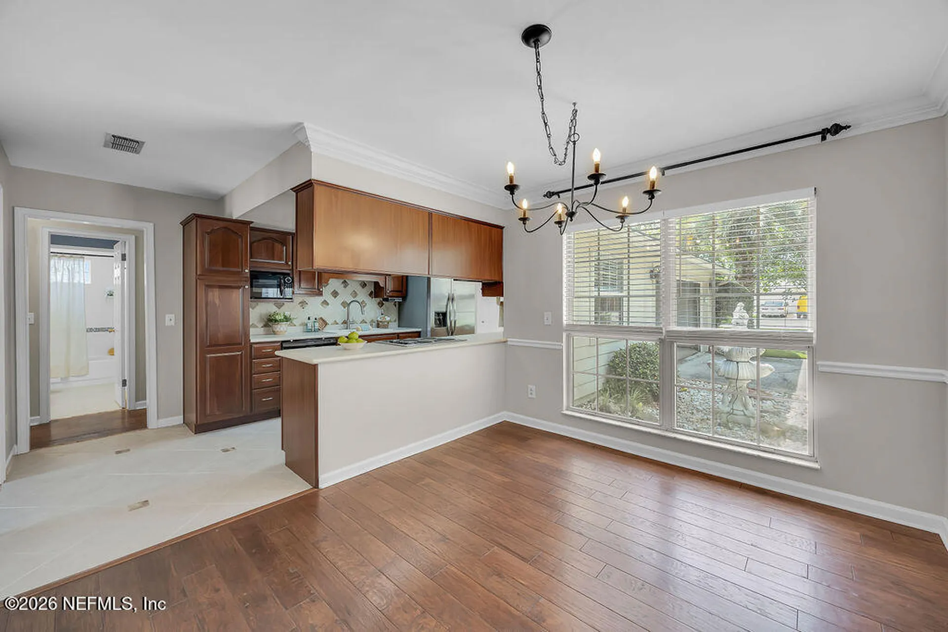 3386 Sarah Spaulding Drive Jacksonville FL 32223