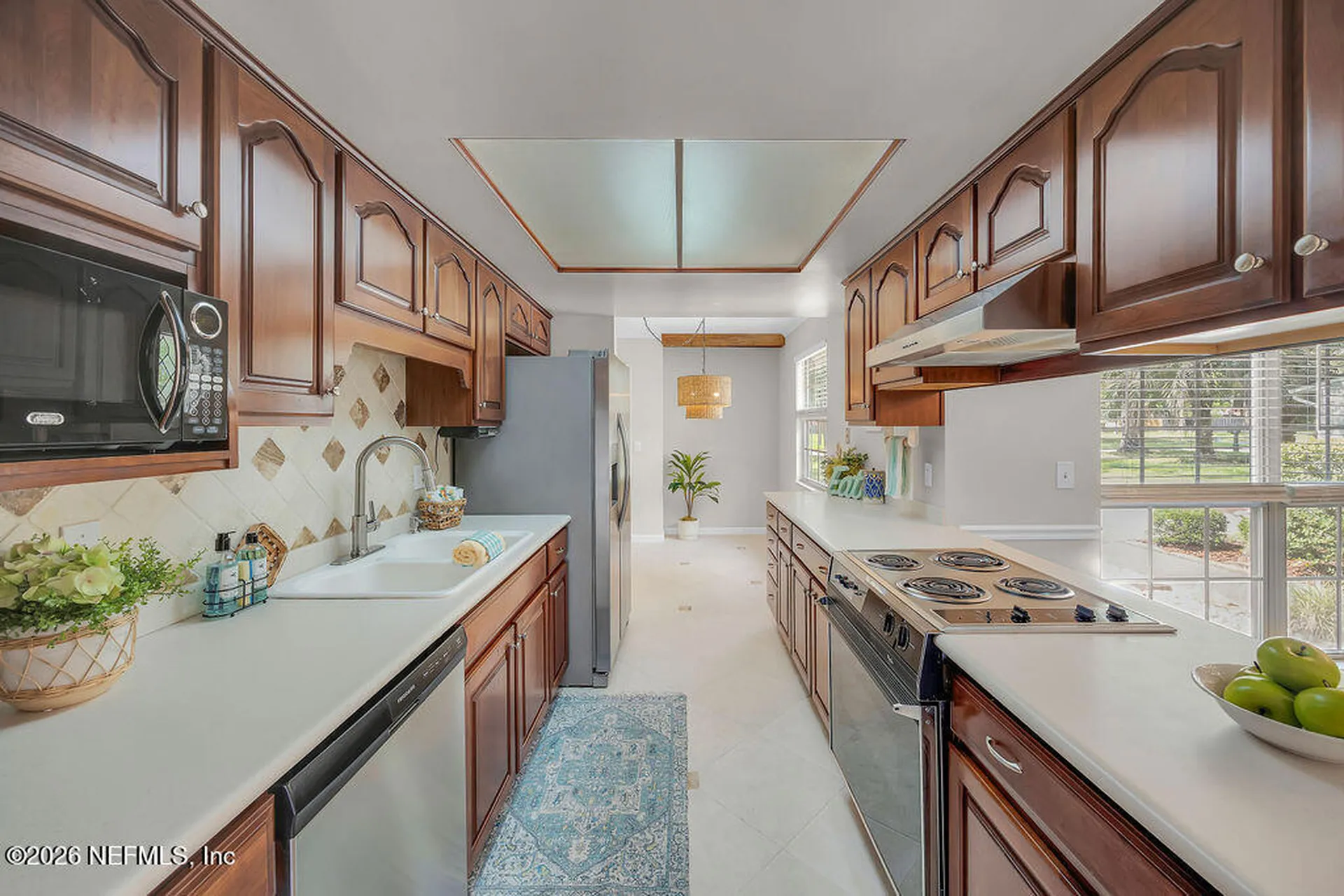 3386 Sarah Spaulding Drive Jacksonville FL 32223