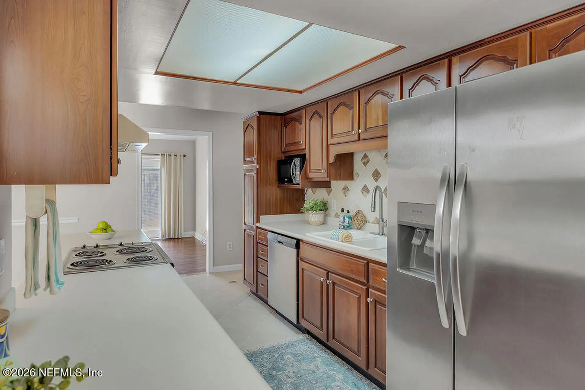 3386 Sarah Spaulding Drive Jacksonville FL 32223