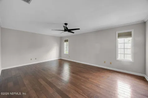 3386 Sarah Spaulding Drive Jacksonville FL 32223
