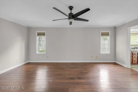 3386 Sarah Spaulding Drive Jacksonville FL 32223