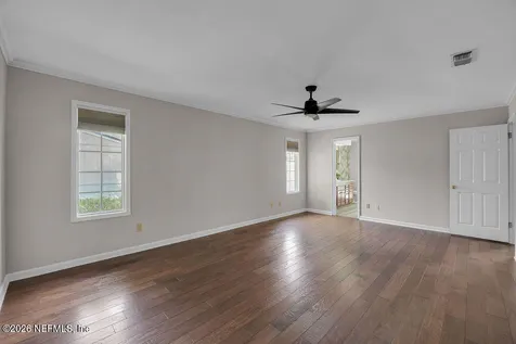 3386 Sarah Spaulding Drive Jacksonville FL 32223