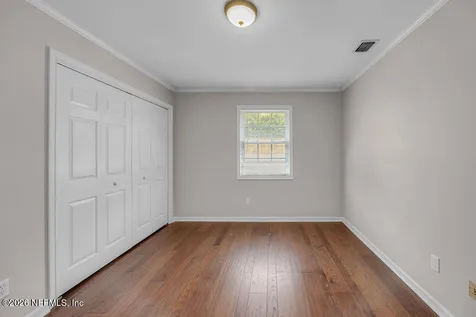 3386 Sarah Spaulding Drive Jacksonville FL 32223