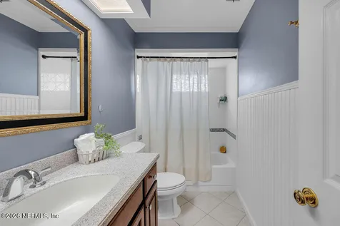 3386 Sarah Spaulding Drive Jacksonville FL 32223