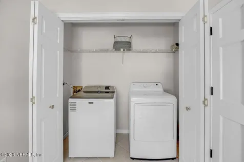 3386 Sarah Spaulding Drive Jacksonville FL 32223