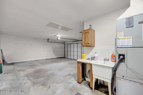 3386 Sarah Spaulding Drive Jacksonville FL 32223