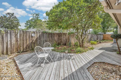 3386 Sarah Spaulding Drive Jacksonville FL 32223