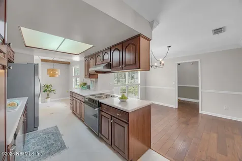 3386 Sarah Spaulding Drive Jacksonville FL 32223