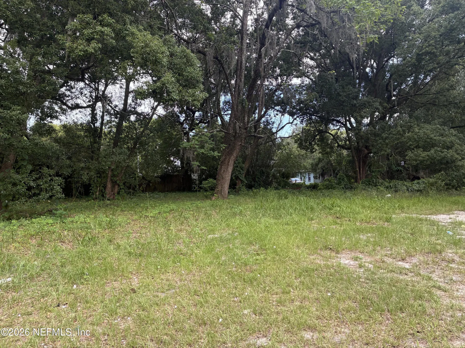 667 E 30th Street Jacksonville FL 32206
