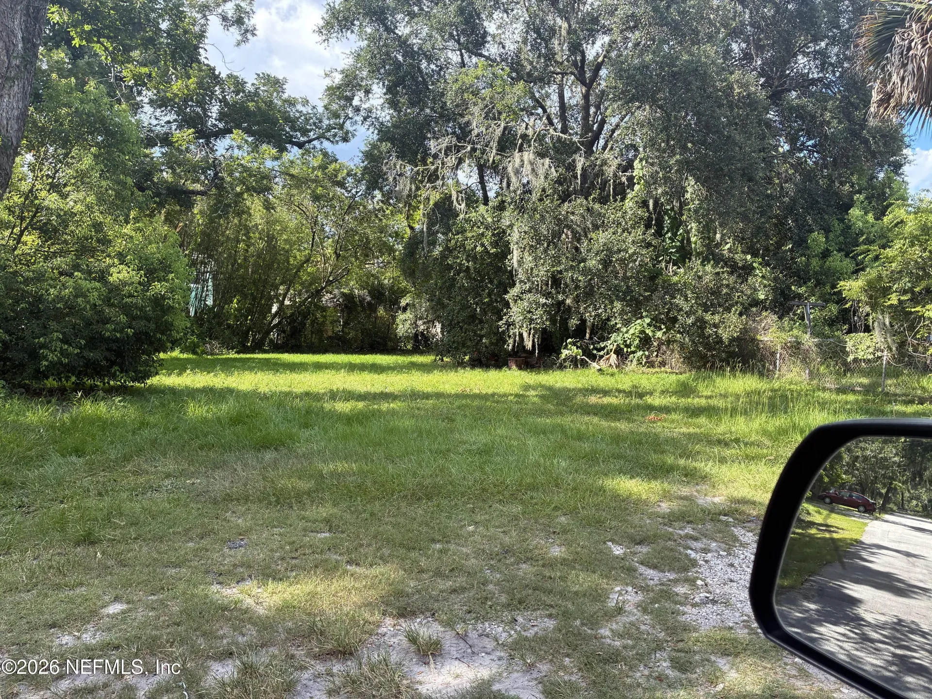 667 E 30th Street Jacksonville FL 32206