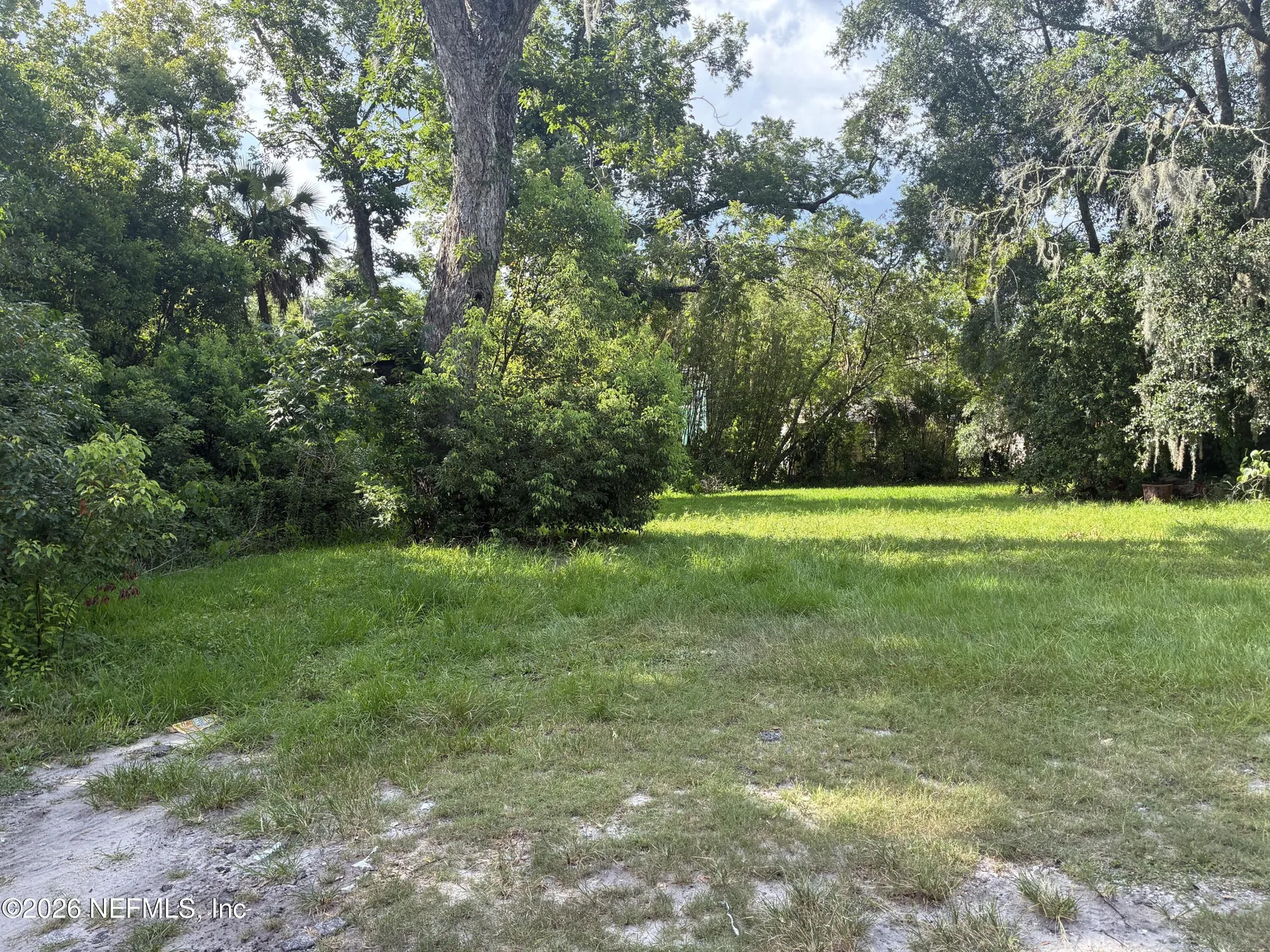 667 E 30th Street Jacksonville FL 32206