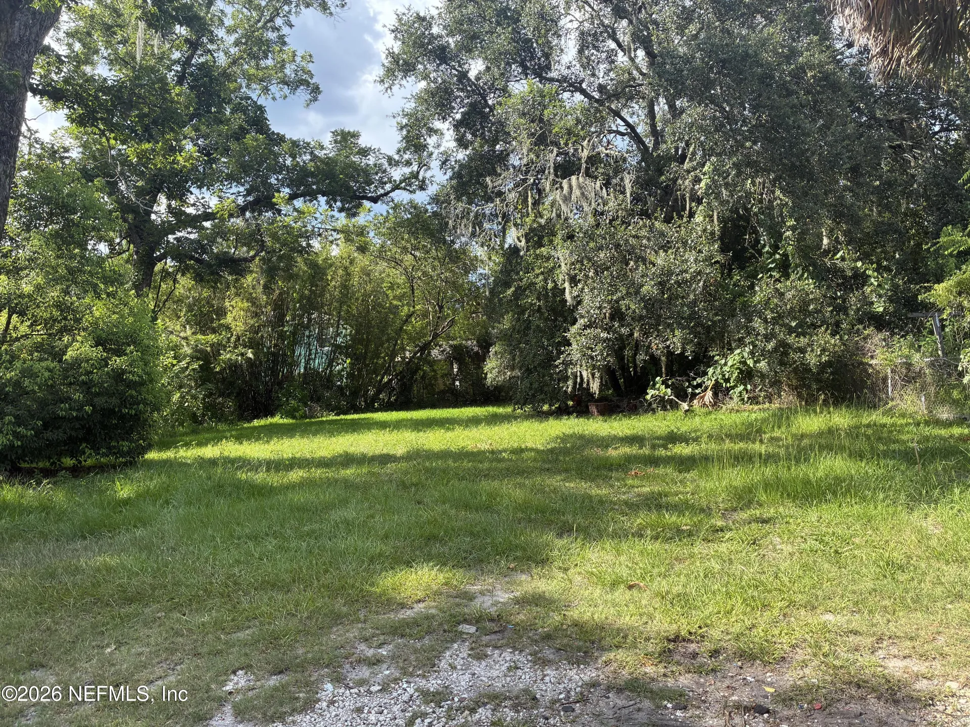 667 E 30th Street Jacksonville FL 32206