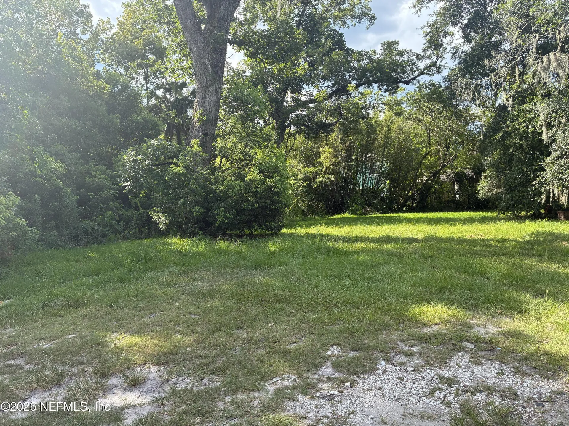667 E 30th Street Jacksonville FL 32206