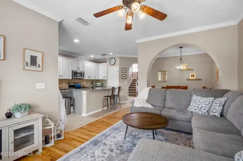 535 Dry Branch Way St. Johns FL 32259