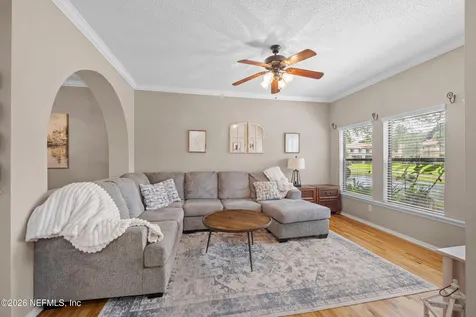 535 Dry Branch Way St. Johns FL 32259