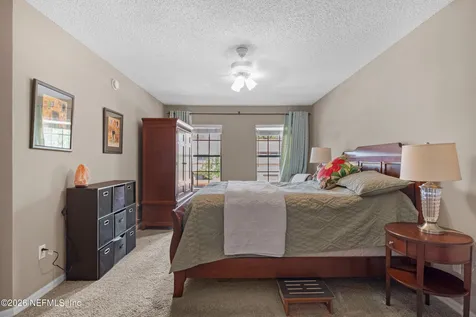 535 Dry Branch Way St. Johns FL 32259