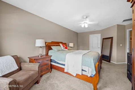 535 Dry Branch Way St. Johns FL 32259