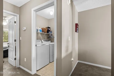 535 Dry Branch Way St. Johns FL 32259