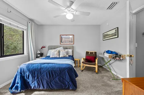 535 Dry Branch Way St. Johns FL 32259