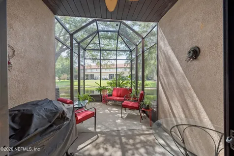 535 Dry Branch Way St. Johns FL 32259