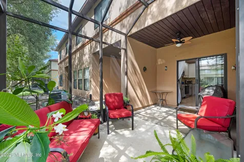 535 Dry Branch Way St. Johns FL 32259
